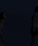 Filename=2009-TheUninvited-0740.jpg
Filesize=42KiB
Dimensions=1920x1080
Date added=Sep 03, 2021 2009-TheUninvited-0740.jpg