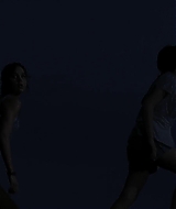 Filename=2009-TheUninvited-0741.jpg
Filesize=41KiB
Dimensions=1920x1080
Date added=Sep 03, 2021 2009-TheUninvited-0741.jpg