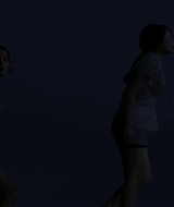 Filename=2009-TheUninvited-0742.jpg
Filesize=41KiB
Dimensions=1920x1080
Date added=Sep 03, 2021 2009-TheUninvited-0742.jpg