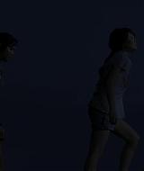 Filename=2009-TheUninvited-0743.jpg
Filesize=41KiB
Dimensions=1920x1080
Date added=Sep 03, 2021 2009-TheUninvited-0743.jpg