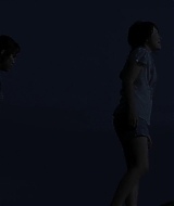 Filename=2009-TheUninvited-0744.jpg
Filesize=41KiB
Dimensions=1920x1080
Date added=Sep 03, 2021 2009-TheUninvited-0744.jpg