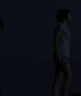 Filename=2009-TheUninvited-0745.jpg
Filesize=43KiB
Dimensions=1920x1080
Date added=Sep 03, 2021 2009-TheUninvited-0745.jpg