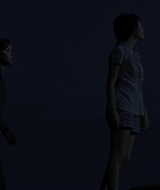 Filename=2009-TheUninvited-0747.jpg
Filesize=42KiB
Dimensions=1920x1080
Date added=Sep 03, 2021 2009-TheUninvited-0747.jpg