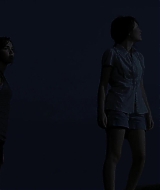 Filename=2009-TheUninvited-0748.jpg
Filesize=44KiB
Dimensions=1920x1080
Date added=Sep 03, 2021 2009-TheUninvited-0748.jpg