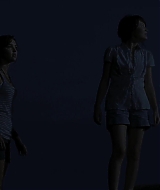 Filename=2009-TheUninvited-0749.jpg
Filesize=46KiB
Dimensions=1920x1080
Date added=Sep 03, 2021 2009-TheUninvited-0749.jpg