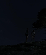 Filename=2009-TheUninvited-0750.jpg
Filesize=65KiB
Dimensions=1920x1080
Date added=Sep 03, 2021 2009-TheUninvited-0750.jpg