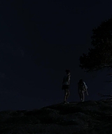 Filename=2009-TheUninvited-0751.jpg
Filesize=64KiB
Dimensions=1920x1080
Date added=Sep 03, 2021 2009-TheUninvited-0751.jpg