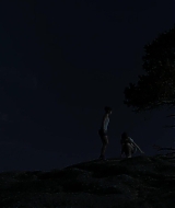 Filename=2009-TheUninvited-0752.jpg
Filesize=64KiB
Dimensions=1920x1080
Date added=Sep 03, 2021 2009-TheUninvited-0752.jpg