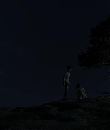 Filename=2009-TheUninvited-0753.jpg
Filesize=64KiB
Dimensions=1920x1080
Date added=Sep 03, 2021 2009-TheUninvited-0753.jpg