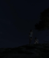 Filename=2009-TheUninvited-0754.jpg
Filesize=64KiB
Dimensions=1920x1080
Date added=Sep 03, 2021 2009-TheUninvited-0754.jpg