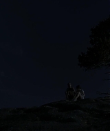 Filename=2009-TheUninvited-0759.jpg
Filesize=63KiB
Dimensions=1920x1080
Date added=Sep 03, 2021 2009-TheUninvited-0759.jpg