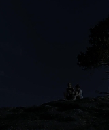 Filename=2009-TheUninvited-0760.jpg
Filesize=63KiB
Dimensions=1920x1080
Date added=Sep 03, 2021 2009-TheUninvited-0760.jpg