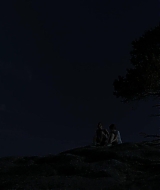 Filename=2009-TheUninvited-0762.jpg
Filesize=63KiB
Dimensions=1920x1080
Date added=Sep 03, 2021 2009-TheUninvited-0762.jpg