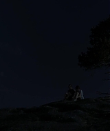 Filename=2009-TheUninvited-0764.jpg
Filesize=62KiB
Dimensions=1920x1080
Date added=Sep 03, 2021 2009-TheUninvited-0764.jpg
