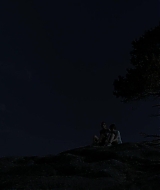 Filename=2009-TheUninvited-0766.jpg
Filesize=62KiB
Dimensions=1920x1080
Date added=Sep 03, 2021 2009-TheUninvited-0766.jpg