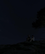 Filename=2009-TheUninvited-0768.jpg
Filesize=62KiB
Dimensions=1920x1080
Date added=Sep 03, 2021 2009-TheUninvited-0768.jpg