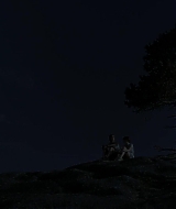 Filename=2009-TheUninvited-0769.jpg
Filesize=63KiB
Dimensions=1920x1080
Date added=Sep 03, 2021 2009-TheUninvited-0769.jpg