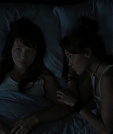 Filename=2009-TheUninvited-0770.jpg
Filesize=78KiB
Dimensions=1920x1080
Date added=Sep 03, 2021 2009-TheUninvited-0770.jpg