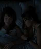 Filename=2009-TheUninvited-0771.jpg
Filesize=77KiB
Dimensions=1920x1080
Date added=Sep 03, 2021 2009-TheUninvited-0771.jpg