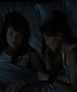 Filename=2009-TheUninvited-0773.jpg
Filesize=76KiB
Dimensions=1920x1080
Date added=Sep 03, 2021 2009-TheUninvited-0773.jpg