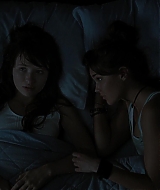 Filename=2009-TheUninvited-0774.jpg
Filesize=76KiB
Dimensions=1920x1080
Date added=Sep 03, 2021 2009-TheUninvited-0774.jpg