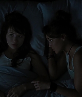 Filename=2009-TheUninvited-0775.jpg
Filesize=76KiB
Dimensions=1920x1080
Date added=Sep 03, 2021 2009-TheUninvited-0775.jpg