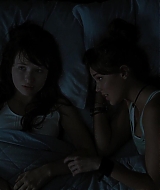 Filename=2009-TheUninvited-0776.jpg
Filesize=76KiB
Dimensions=1920x1080
Date added=Sep 03, 2021 2009-TheUninvited-0776.jpg