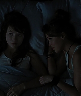Filename=2009-TheUninvited-0777.jpg
Filesize=76KiB
Dimensions=1920x1080
Date added=Sep 03, 2021 2009-TheUninvited-0777.jpg
