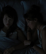 Filename=2009-TheUninvited-0778.jpg
Filesize=76KiB
Dimensions=1920x1080
Date added=Sep 03, 2021 2009-TheUninvited-0778.jpg