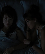Filename=2009-TheUninvited-0779.jpg
Filesize=75KiB
Dimensions=1920x1080
Date added=Sep 03, 2021 2009-TheUninvited-0779.jpg