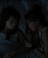 Filename=2009-TheUninvited-0780.jpg
Filesize=75KiB
Dimensions=1920x1080
Date added=Sep 03, 2021 2009-TheUninvited-0780.jpg