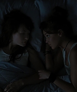 Filename=2009-TheUninvited-0782.jpg
Filesize=74KiB
Dimensions=1920x1080
Date added=Sep 03, 2021 2009-TheUninvited-0782.jpg