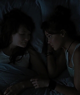 Filename=2009-TheUninvited-0784.jpg
Filesize=74KiB
Dimensions=1920x1080
Date added=Sep 03, 2021 2009-TheUninvited-0784.jpg
