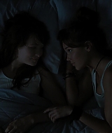 Filename=2009-TheUninvited-0785.jpg
Filesize=74KiB
Dimensions=1920x1080
Date added=Sep 03, 2021 2009-TheUninvited-0785.jpg