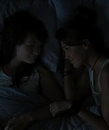 Filename=2009-TheUninvited-0786.jpg
Filesize=78KiB
Dimensions=1920x1080
Date added=Sep 03, 2021 2009-TheUninvited-0786.jpg