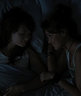 Filename=2009-TheUninvited-0787.jpg
Filesize=76KiB
Dimensions=1920x1080
Date added=Sep 03, 2021 2009-TheUninvited-0787.jpg