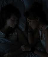 Filename=2009-TheUninvited-0788.jpg
Filesize=74KiB
Dimensions=1920x1080
Date added=Sep 03, 2021 2009-TheUninvited-0788.jpg