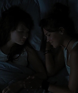 Filename=2009-TheUninvited-0789.jpg
Filesize=72KiB
Dimensions=1920x1080
Date added=Sep 03, 2021 2009-TheUninvited-0789.jpg