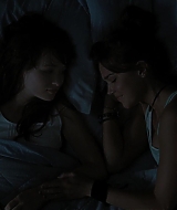 Filename=2009-TheUninvited-0790.jpg
Filesize=71KiB
Dimensions=1920x1080
Date added=Sep 03, 2021 2009-TheUninvited-0790.jpg