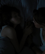 Filename=2009-TheUninvited-0799.jpg
Filesize=70KiB
Dimensions=1920x1080
Date added=Sep 03, 2021 2009-TheUninvited-0799.jpg