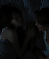 Filename=2009-TheUninvited-0801.jpg
Filesize=70KiB
Dimensions=1920x1080
Date added=Sep 03, 2021 2009-TheUninvited-0801.jpg