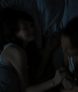 Filename=2009-TheUninvited-0803.jpg
Filesize=69KiB
Dimensions=1920x1080
Date added=Sep 03, 2021 2009-TheUninvited-0803.jpg