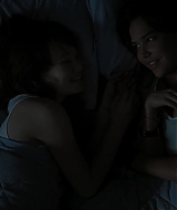 Filename=2009-TheUninvited-0805.jpg
Filesize=71KiB
Dimensions=1920x1080
Date added=Sep 03, 2021 2009-TheUninvited-0805.jpg