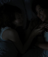 Filename=2009-TheUninvited-0806.jpg
Filesize=71KiB
Dimensions=1920x1080
Date added=Sep 03, 2021 2009-TheUninvited-0806.jpg