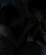 Filename=2009-TheUninvited-0807.jpg
Filesize=64KiB
Dimensions=1920x1080
Date added=Sep 03, 2021 2009-TheUninvited-0807.jpg