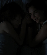Filename=2009-TheUninvited-0810.jpg
Filesize=63KiB
Dimensions=1920x1080
Date added=Sep 03, 2021 2009-TheUninvited-0810.jpg