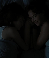 Filename=2009-TheUninvited-0813.jpg
Filesize=67KiB
Dimensions=1920x1080
Date added=Sep 03, 2021 2009-TheUninvited-0813.jpg