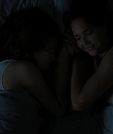 Filename=2009-TheUninvited-0815.jpg
Filesize=67KiB
Dimensions=1920x1080
Date added=Sep 03, 2021 2009-TheUninvited-0815.jpg