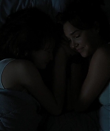 Filename=2009-TheUninvited-0816.jpg
Filesize=68KiB
Dimensions=1920x1080
Date added=Sep 03, 2021 2009-TheUninvited-0816.jpg
