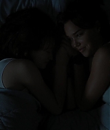 Filename=2009-TheUninvited-0818.jpg
Filesize=68KiB
Dimensions=1920x1080
Date added=Sep 03, 2021 2009-TheUninvited-0818.jpg